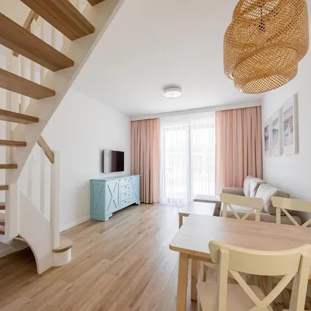 Vakantiehuis In Near Wide